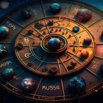 Lucky zodiac signs: ఏప్రిల్‌లో.. ఈ 3 రాశుల వారు పట్టిందల్లా బంగారం