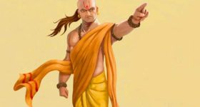 Chanakyaniti: విజయం సాధించాలంటే.. ఈ విషయాలు తప్పకుండా గుర్తుంచుకోవాలి