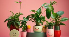 Plants For Summer: సమ్మర్‌లో.. వారాల తరబడి నీరు లేకుండా జీవించే మొక్కలు ఇవే !