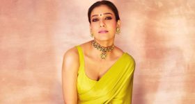 Chhaava: శంభాజీ మహారాజ్ దెబ్బకి పుష్పరాజ్ అవుట్...