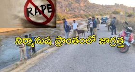 TV Offers: 108 సెం.మీ. స్మార్ట్ టీవీపై బెస్ట్ ఆఫర్.. వేలల్లో తగ్గింపు..