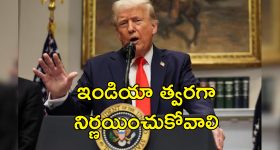 Big TV Kissik Talks : 'సంక్రాంతికి వస్తున్నాం' మూవీ చేసి బాధపడ్డాను.. బాంబ్ పేల్చిన నటుడు..