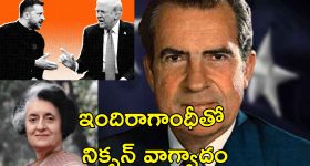 Today Gold Rate: గుడ్ న్యూస్.. మళ్లీ తగ్గిన బంగారం ధరలు.. హైదరాబాద్‌లో తులం ఎంతంటే..