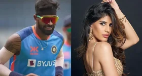 Hardik Pandya: ప్రియురాలితో శ్రీలంక ట్రిప్.. అడ్డంగా దొరికిపోయిన టీమిండియా ప్లేయర్ ?
