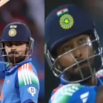 IND VS AUS: దెబ్బకు దెబ్బ.. ఛాంపియన్స్ ట్రోఫీ 2025 ఫైనల్ కు చేరిన టీమిండియా