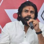 Pawan Kalyan: ఆ రెండూ కరెక్ట్ కాదు.. హిందీ రుద్దుడుపై మళ్లీ స్పందించిన పవన్, ఈ సారి..?