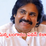 Pawan Kalyan: పవన్ కల్యాణ్‌కు ఎంత గొప్ప మనసో..వీడియో చూస్తే కన్నీళ్లు ఆగవు..!!