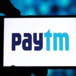 Paytm: పేటీఎం నుంచి గుడ్ న్యూస్.. స్టాక్ ట్రేడింగ్ చెల్లింపులు మరింత సులభతరం