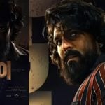 Peddi: సోషల్ మీడియాలో పెద్ది ట్రోల్స్… ఏ హీరోని వదలలేదు