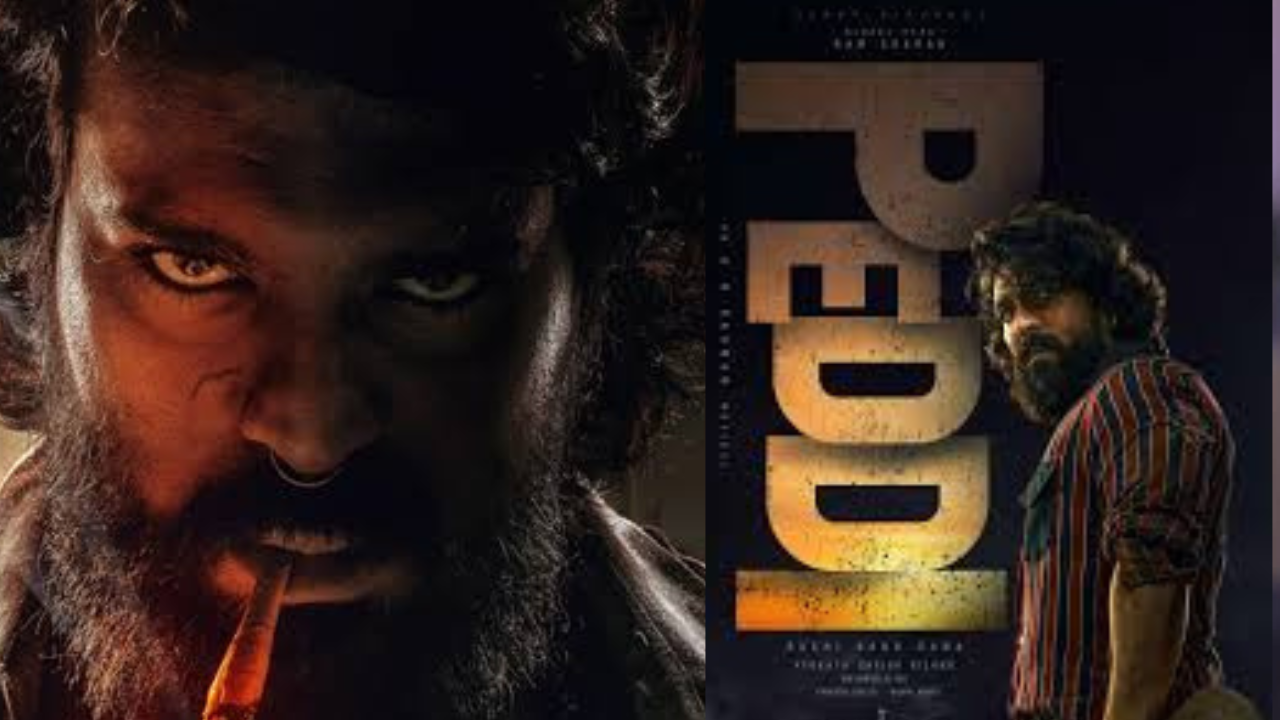 Peddi Glimpse: విజువల్స్ ని రెహమాన్ బ్యాక్ గ్రౌండ్ స్కోర్ బిస్కెట్ చేసిందా?