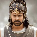 Prabhas: బాక్సాఫీస్ ఊపిరి పీల్చుకో బాహుబలి తిరిగోస్తున్నాడు…
