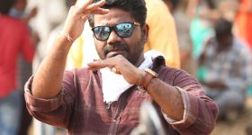 Priyadarshi: వేణు వాళ్ల అమ్మ కూరగాయలు అమ్మేది... బలగం దర్శకుడి ఎమోషనల్ జర్నీ