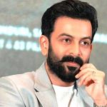 Pruthvi Raj: మలయాళ ఫిల్మ్ ఇండస్ట్రీ సీక్రెట్ అదే, మేము మీలాగ కాదు