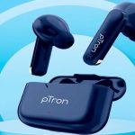 Wireless Earbuds: పట్టించుకోండి.. బ్రాండెడ్ వైర్‌లెస్ హెడ్‌ఫోన్స్‌పై 77% డిస్కౌంట్ ఆఫర్