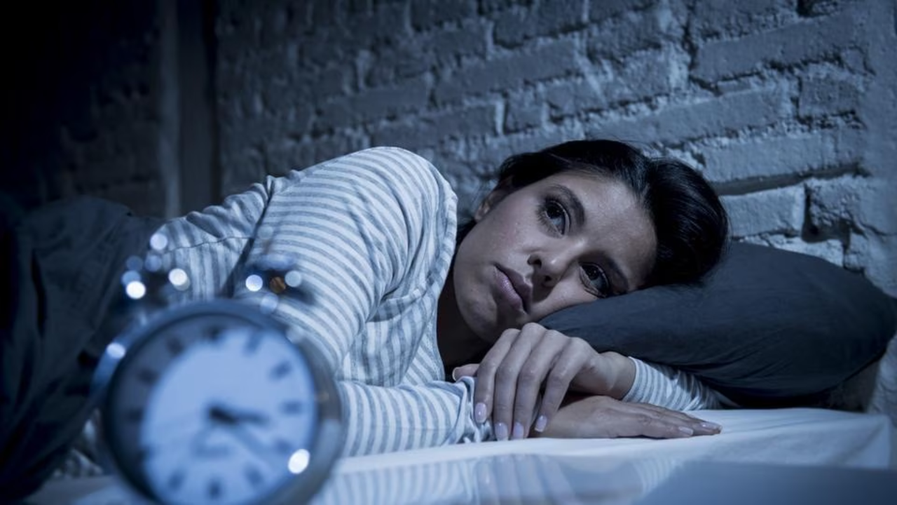 Good Sleep : యువతలో రోజుకు 6 గంట నిద్రే – తగ్గిపోతున్న క్వాలిటీ నిద్ర