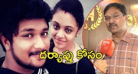Govinda : జేమ్స్ కామెరూన్ కు టైటిల్ నేనే ఇచ్చాను... హీరోకి ఆ లోపం ఉందని 'అవతార్' ఛాన్స్ చేజార్చుకున్నాడట ఈ హీరో