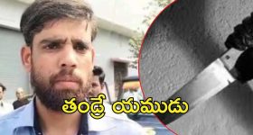 Mohammed Shami: షమీ ఎనర్జీ డ్రింక్స్‌ వివాదం... మళ్లీ గెలికిన షామా మహ్మద్