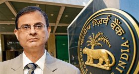 RBI Governor: కస్టమర్ల కేవైసీపై ఆర్బీఐ కీలక ప్రకటన..గవర్నర్ ఏం చెప్పారంటే..