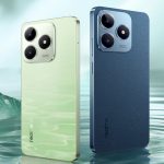 Realme C63: రూ.7 వేలకే ప్రీమియం ఫీచర్ల స్మార్ట్​ఫోన్​.. క్రేజీ ఆఫర్..