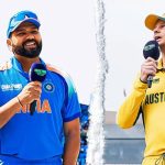 Ind vs Aus, Semi-Final: ఆసీస్‌ కు చెక్‌..డేంజర్‌ ప్లేయర్లతో టీమిండియా..టైమింగ్స్‌,ఉచితంగా చూడాలంటే ?
