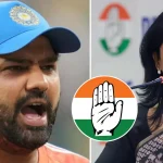 Congress Ka Baap Rohit: ట్రెండింగ్‌లో ‘కాంగ్రెస్ కా బాప్ రోహిత్’.. కారణం ఇదే ?