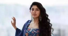 OTT Movie : మొదటి రాత్రి బాయ్ ఫ్రెండ్ కావాలని మారం చేసే భార్య...