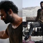 Salaar: కాటేరమ్మ కొడుకుని చూడడానికి క్యూ కడుతున్నారు…
