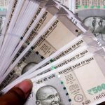 8th Pay Commission: ఉద్యోగులకు మరో దెబ్బ..సాలరీ పెంపుపై సంచలన నిర్ణయం..