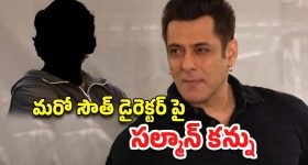 Allu Arjun: ఈసారి ఐకాన్ స్టార్ గట్టిగా ఫిక్స్ అయ్యాడు.. నాగవంశీ