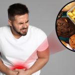 Constipation: మలబద్ధకంతో ఇబ్బంది పడుతున్నారా ? అయితే వీటిని అస్సలు తినకండి !
