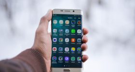 Samsung: క్రేజీ ఏఐ ఫీచర్లతో మార్కెట్లోకి మూడు కొత్త స్మార్ట్ ఫోన్స్..