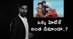 Govinda: నన్ను తొక్కడానికి పెద్ద కుట్ర.. అంత మోసం జరిగిందా..?