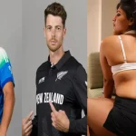 Champions Trophy 2025:  ఫైనల్స్ లో టీమిండియా గెలిస్తే బట్టలిప్పి తిరుగుతా… హాట్ బ్యూటీ సంచలన పోస్ట్ !