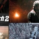 Sardar 2: ఎస్.జే సూర్య Vs కార్తీ… హాలీవుడ్ రేంజ్ టీజర్