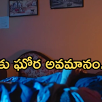 Satyabhama Today Episode : క్రిష్ ను దొంగను చేసిన సంజయ్.. భైరవి మాటకు షాకైన సత్య…