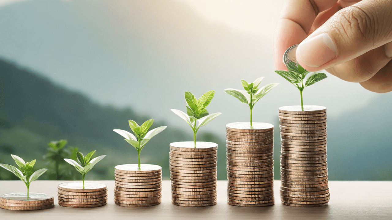 SIP Investment Benefits: సిప్ మాత్రమే అందించే 5 బెస్ట్ ప్రయోజనాలు..తెలిస్తే మీరు కూడా మారిపోతారు..