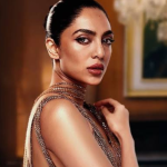 Sobhitha Dulipala: అక్కినేని ఫ్యామిలీకి షాక్.. శోభిత ఇలా చేస్తుందేంటి..?