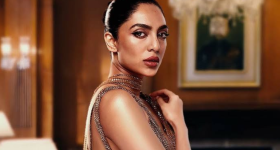 Sobhitha Dulipala: అక్కినేని ఫ్యామిలీకి షాక్.. శోభిత ఇలా చేస్తుందేంటి..?