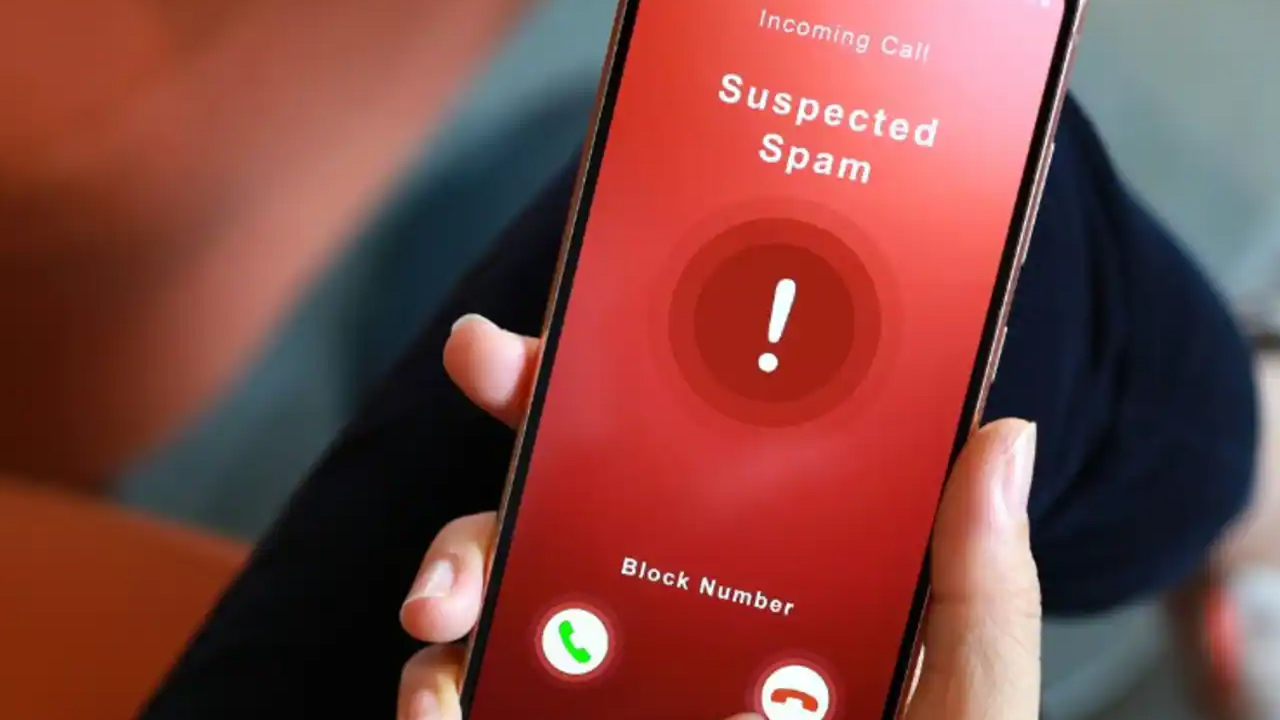 Google Call Filtering Update: స్పామ్ కాల్స్ కట్టడి కోసం గూగుల్ నుంచి కొత్త ఫీచర్