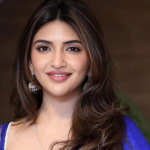Sreeleela: శ్రీలీల గొప్ప మనసు..ఎవరికి తెలియకుండా ఆ పని..!