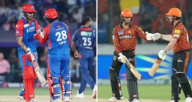 Ashu Reddy: వర్మతో ఇంటర్వ్యూ తర్వాత.. ఇంట్లో అలాంటి పరిస్థితి, ‘కిస్సిక్ టాక్స్’లో అషూరెడ్డి ఎమోషనల్