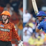 SRH VS LSG:  ఇవాళ SRH మ్యాచ్.. 300 కొట్టడం ఈసారి గ్యారెంటీ!