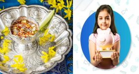 Ugadi Investment: ఉగాదికి మీ కుమార్తె పేరుతో ఈ నిర్ణయం తీసుకోండి..తర్వాత మీ చేతికి రూ.70 లక్షలు..