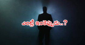 Shashank Singh: పంజాబ్ లో నిజమైన కాటేరమ్మ కొడుకు..!
