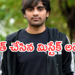 Director Sujeeth: ఏంటి డైరెక్టర్ గారు.. మీరు చేసిందేమైనా బాగుందా..!