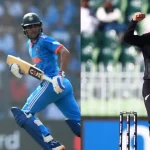 IND VS NZ: టీమిండియాకు గండంగా మారిన ఆదివారం… ఫైనల్ లో ఓడిపోవడమేనా ?