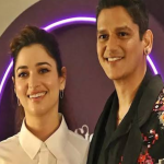 Tamannaah : ప్రియుడితో బ్రేకప్.. ఆ ఒక్క కారణంతోనే వదిలేసిందా..?