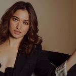 Tamannah : రిలేషన్షిప్ అంటే బిజినెస్… విజయ్ వర్మపై తమన్నా షాకింగ్ కామెంట్స్