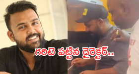 SA vs NZ: రచిన్, కేన్ విధ్వంసం...న్యూజిలాండ్ భారీ స్కోర్.. దక్షిణాఫ్రికా టార్గెట్ ఎంతంటే ?