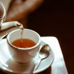 Weight-loss tea: బరువు త్వరగా తగ్గాలనుకుంటున్నారా? ఉత్తమ ఫలితాలు ఇచ్చే 5 రకాల టీలు ఇవిగో